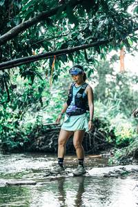 BIB: 
                            <button type="button" onclick="openModal(25408417)" class="btn btn-primary btn-sm float-right btn-popup" data-toggle="modal" data-target=".modal-high-quality">
                        <i class="fas fa-shopping-cart"></i> Add to Cart
                    </button>
                                            <button type="button" onclick="isThisMe(25408417, true)" class="btn btn-success btn-sm float-right btn-popup btn-isme hidden" data-toggle="tooltip" data-placement="bottom" title="นี่คือรูปของคุณใช่ไหม คลิกที่นี่เพื่อเอาเข้าอัลบั้ม">
                        <i class="fas fa-plus"></i> Add to album
                    </button>
                    <button type="button" onclick="isThisMe(25408417, false)" class="btn btn-warning btn-sm float-right btn-popup btn-isnotme hidden">
                        <i class="fas fa-ban"></i> Remove from album
                    </button>